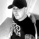 woody08263