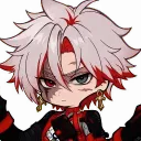 ngyr.khorath avatar