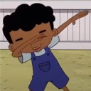 longbiililili#0