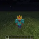 vivtorsing