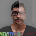 mastermonster86497's Avatar