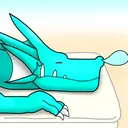 bunbun108