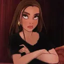 annej28
