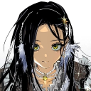 avatar clive