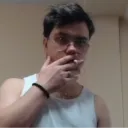 sleepylive