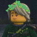 avatar STEPPA PIG ꜰᴋᴀ ᴄʜᴇᴇᴋꜱ