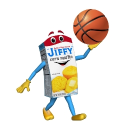 avatar 𝗦𝗧𝗘𝗣𝗣𝗔 𝗣𝗜𝗚 ꜰᴋᴀ ᴄʜᴇᴇᴋꜱ