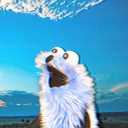 avatar 𝗦𝗧𝗘𝗣𝗣𝗔 𝗣𝗜𝗚 ꜰᴋᴀ ᴄʜᴇᴇᴋꜱ