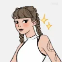 sleepydiane1188