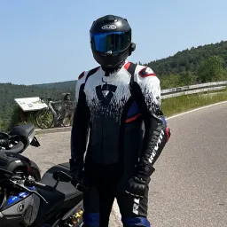 dankoe's Avatar