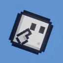 danqzq