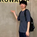 ahyu120