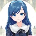 snowystarih