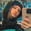 natalia_mystery