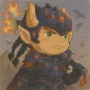 minilv