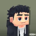 joshmc0001
