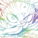 ferociousnanachii