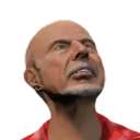 sshwaamy