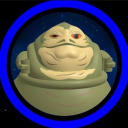 blue.garfield's Avatar