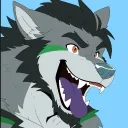 gabrielgreenwolf