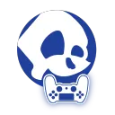 sog_whitewolf