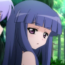avatar PRIMUDSKII