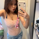 avatar mine╰(*´︶`*)╯♡