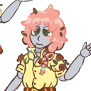 Discord Avatar