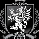 stormer8686