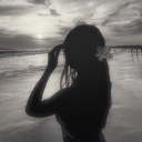 avatar Rayne