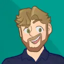 evanisntseven