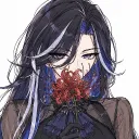 miyoshiix