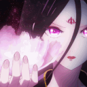 miyoshiix
