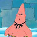 avatar ImagineFailing