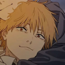 Discord Avatar