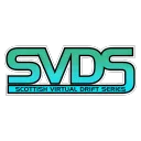 svds
