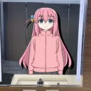 roxandtol