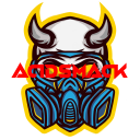 aci avatar
