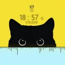 blackofmeow