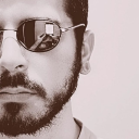 aurin1986#7380's avatar