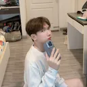 pangyenx