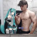naghuee