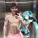 naghuee