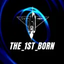 the_1st_born