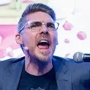 djwheat
