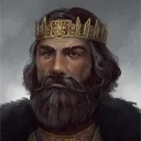 emperormisfiti