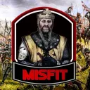 emperormisfiti
