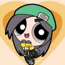 rebi_queen8