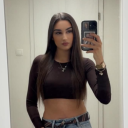 avatar Kyra