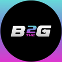 avatar B2TG DArtagnan